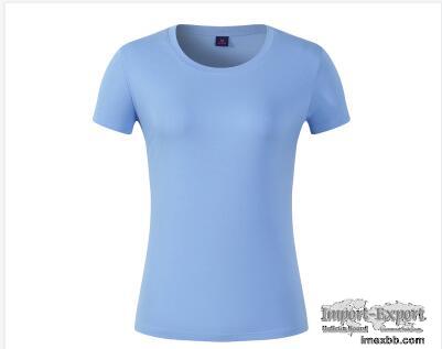 Modal T Shirt Women's