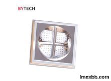 8W 420nm SMD UV LED BYTECH CMH268ABV203Z6-S2P2 For Detection UV Curing