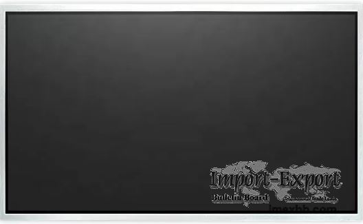 13.3 Inch LCD Display Panel Laptop Monitor LCD Module 1920x1080 Laptop Scre