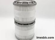 SK200-8 SK250-8 Excavator Hydraulic Oil Filter YN52V02011P1 YN52V01016R100