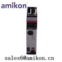 1756-CFM丨ORIGINAL NEW ALLEN BRADLEY丨sales6@amikon.cn