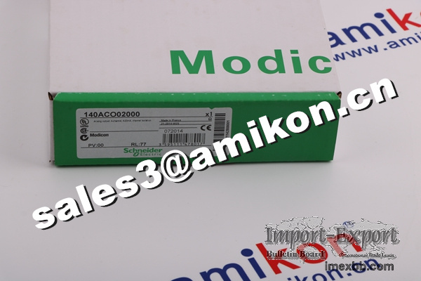 Schneider A.F.031.5/08 05-21