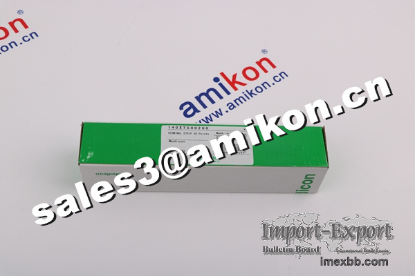 SCHNEIDER TM241CE40R Controllers