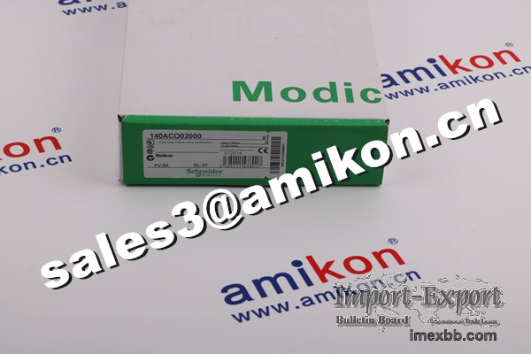 Schneider BMXCRA31210 Modicon X80 RIO Drop E/IP