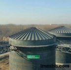 EGSB Biogas Plant Project Domestic Anaerobic Biogas Digester System