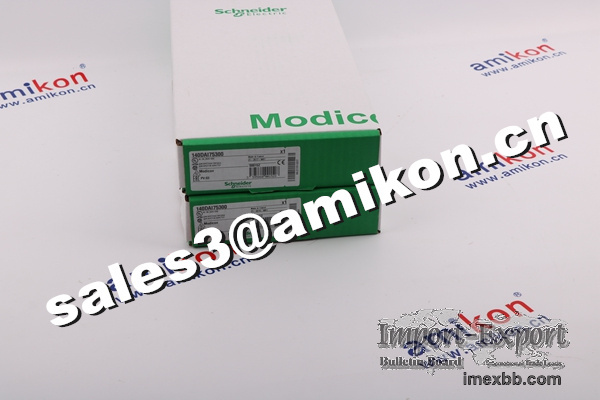 Schneider TSX17-20 TSX1724012  