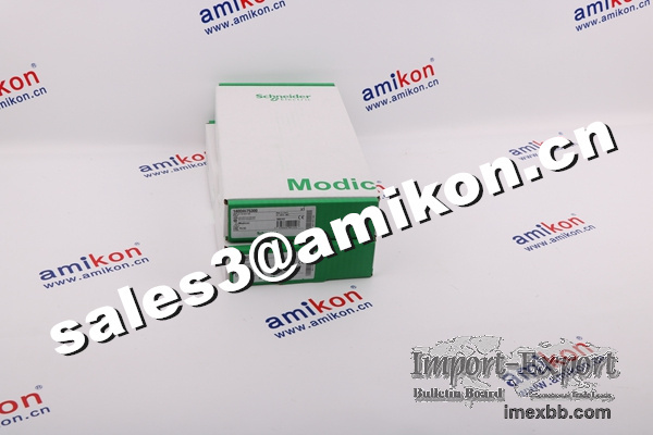 Schneider Electric A.F.031.5/01 49.01 in good condition