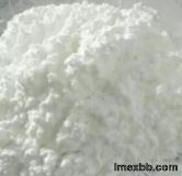 CAS 2627-69-2 99% Weight Loss Protein Powders Fat Burnning USP