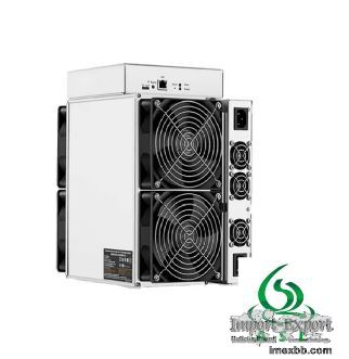 hot sell ASL Model Antminer S19pro (95Th/s) from Bitmain algorithm Machine 