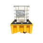 IBC Drum Spill Containment Pallet