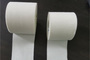 Microporous Medical Tape