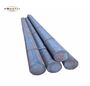 C45 S45C Welding Carbon Steel Rod 20mncr5 Brushed Polished