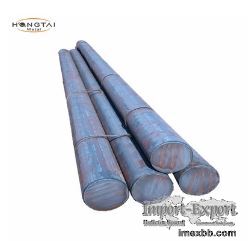 C45 S45C Welding Carbon Steel Rod 20mncr5 Brushed Polished