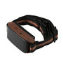 user friendly Dog Collars with GPS work with ios and adroid app