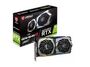 Coloftul RTX 2060 Super 8GB Miner Graphics Card GDDR6 256 Bit 2060 Super