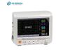 PM9000A ECG Full Lead Portable Patient Monitors Multiparameter Patient Moni