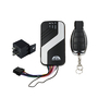 Waterproof 4G LTE GPS Tracker Embedded GSM Antennas and Internal GPS Antenn