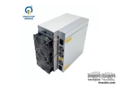 Asic Antminer Bitmain S19 95th/S S19jpro 96T/100T/104T S19pro 110T Bitcoin 