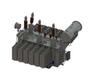 Transformer Manufacturer