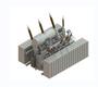 220KV Power Transformer