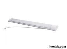 48W Waterproof Led Batten 150cm 6000k 4000k 63Hz Household Led Lights