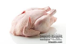 2022 April Brazil Origin Whole chicken. 900G, 100G, 1100G, 1200G, 1300G, 14