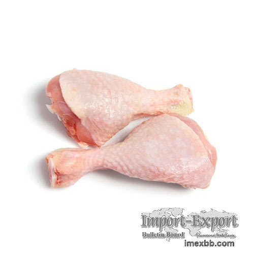  2022 April Brazil Origin Chicken drumstick