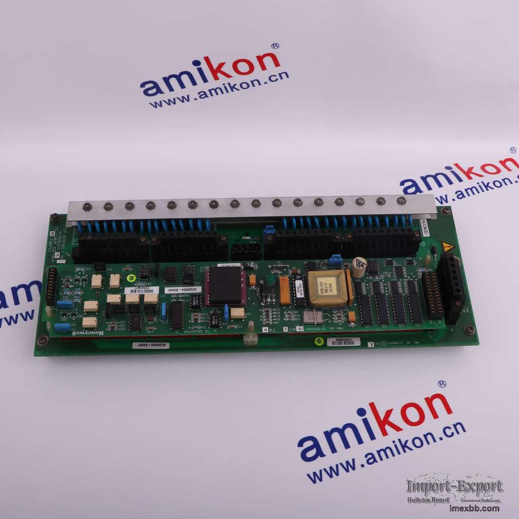 Honeywell CC-TAIX01 51308363-175