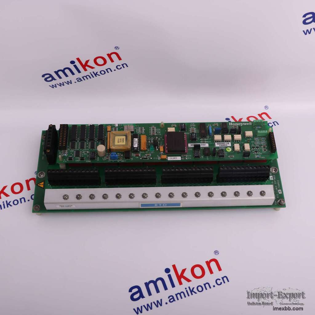 Honeywell CC-PAIX01 51405038-275