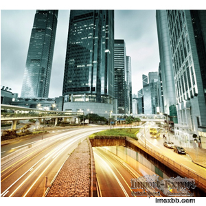 AIR COMPRESSOR PRESSURE SWITCH