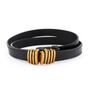 Fashion Fancy Belts For Ladies Alloy Pin Thin Gold Belt Custom 1.8cm