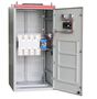 4P 1000A ATS Automatic Transfer Switch For Generator
