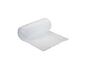 White Medical Protective Products Elastic Waterproof Medical Bandage Mesh T