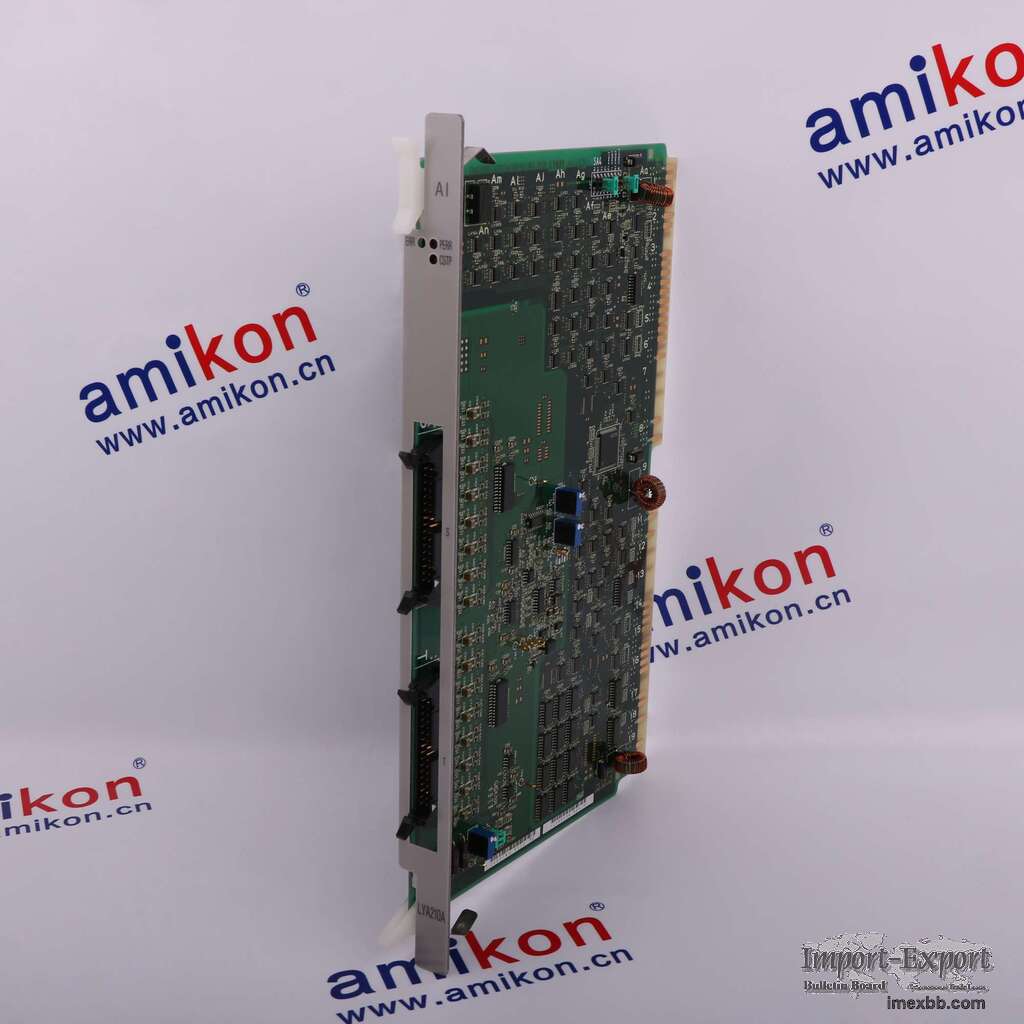 RELIANCE S-D4008-A S-D4008