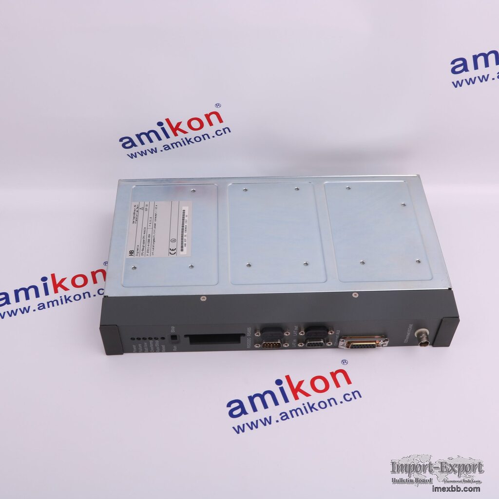 RELIANCE UVZC3202 EXIC2-2.2 VZ3000