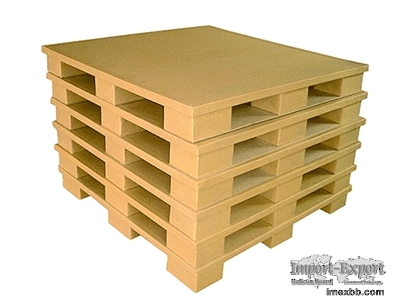 PAPER BOARD MAKING MACHINE APPLICATIONS