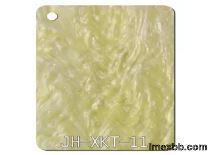 Cut To Size Pattern Acrylic Sheet Perspex Board 3mm-10mm Thickness Lightwei