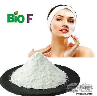 BIOF Supply Skin lightening Niacinamide CAS 98-92-0 Vitamin B3 Nicotinamide