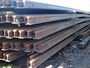 Used Rails Origin Russia