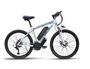 Disc Brake 26 Inch Electric Mountain Bike 48v 1000w smlro c6