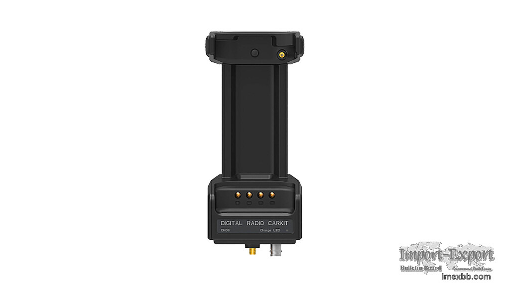 CK08 Standard Car Kit