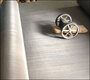 Stainless Steel Wire Mesh (S316)