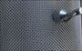 410  430 Stainless Steel Wire Mesh