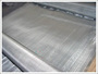 Stainless Steel Wire Mesh