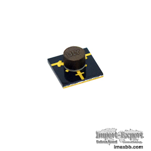 RF Microstrip Circulator 9.0~10.0GHz