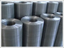 Stainless Steel Welded Wire Mesh