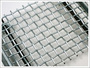 Stainless Steel Crimped Wire Mesh