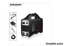 Mosfet DC ARC 160 Amp MMA Inverter Welder Over Current Protection