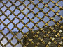 Stainless Steel Decorative Wire Mesh