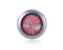 12 Eye Baking Mineral Powder Makeup Blush Palette Waterproof